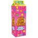 Zed Candy Mini Gumball Bubble Gum 400g Carton