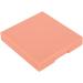 Eyeshadow Palette 9 Colors Matte Long Lasting Makeup Eyeshadow Palette for Everyday M9-4 - Buy Online on GoSupps.com
