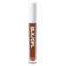 BLK/OPL True Tone Brightening Concealer - Homme of Henna - Buy Online on GoSupps.com