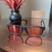 SomniLight FL-41 Wayfarer Style Glasses for Light Sensitivity Photophobia & Migraines | International Shipping Available - Buy Online on GoSupps.com