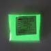 Luminous Powder photoluminescent Powder Glow in Dark Pigment Color:Yellow lot 50gram Item:HLD-705 ing widely Used - (Color: HLD-20) - Buy Online on GoSupps.com