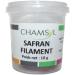 Saffron Filament Pack of 6 - 10g Bottle - Buy Online on GoSupps.com