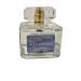 Sapphire Eau de Parfum for Women 3.4 Fl Oz 100 ml Notes of Peach Rosewater and Musk
