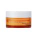 O BOTICARIO Botik Antioxidant Vitamin C Moisturizing Cream