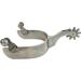 Men's Sweet Iron Praying Cowboy Spurs - AJ Tack Wholesale - Buy Online on GoSupps.com