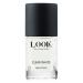 Look To Go vegan nail polish CLEAR WHITE 21-free & PETA approved Made in Germany 12ml