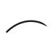 Diego Dalla Palma Eyeliner Black 0.5 ml (Pack of 2) - International Shipping Available | Best Quality Makeup - Buy Online on GoSupps.com