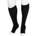 Juzo Soft 2001 Knee-High Compression Sock | 20-30 mmHg | Open Toe | International Shipping Available - Buy Online on GoSupps.com