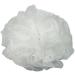 Body Benefits Net Bath Sponge - White - 1 ea - Buy Online on GoSupps.com