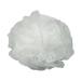 Body Benefits Net Bath Sponge  White  1 ea