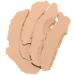 Clarins EVERLASTING COMPACT high hold & comfort complexion SPF9109wheat 10 g 1stpakket - Buy Online on GoSupps.com