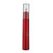 CYzpf Professional Nail Drill Machine USB Portable Rechargeable Electric Nail Drill for Acrylic Nails Gel Nails Removing Shaping Buffing for Home Salon Use Red One Size