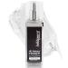 bellapierre HD Makeup Primer for a Smooth  Clear Complexion - 1.01 Fl. Oz.