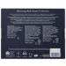 NYR Aromatic Foaming Bath 2022 Limited Edition - Shop Now! - Buy Online on GoSupps.com
