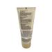 Buy ISS Satin Body Revitalizing Shea Scrub - Fresh Waterlily Exfoliant 6.5OZ | International Shipping Available - Buy Online on GoSupps.com