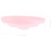 Didiseaon 20 Pairs Eyelash Silicone Patches - Curly Eyelash Supplies for Professional Beauty & Eyelash Extensions - Buy Online on GoSupps.com
