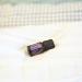 doTERRA Console Essential Oil Comforting Blend 5 mL - Soothing Aromatherapy for Stress Relief & Emotional Balance  - Buy Online on GoSupps.com