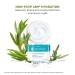 Yves Rocher 48-Hour Moisturizing Gel Cream for Normal to Combination Skin - 1.6 fl oz - Buy Online on GoSupps.com