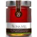 Bonamel - Eucalyptus Honey Spain 900G - Sold per unit - Buy Online on GoSupps.com