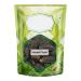 1Pack Harad Choti - Black Himej - 14.1ounce / 400gram - Terminalia Chebula - Myrobalan