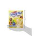 Carnation Breakfast Essentials Classic French Vanilla Powder Drink Mix - 12.6 Oz (Pack of 10) - Buy Online on GoSupps.com
