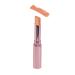 Cent Pur Cent Waterproof Covering concealer Peach - Skin-friendly - Natural look