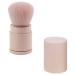 Beaupretty Large Powder Brush Versatile Blush Loose Powder & Foundation Brush | Portable Makeup Tool for Flawless Application - Buy Online on GoSupps.com