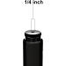 MWE Extendable 67-Inch Telescopic Rod Stand for 360 Photo Booth - 5-Section - Buy Online on GoSupps.com