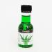 Preema Pandan Flavouring Essence (2X28ml) - Premium Quality Extract for Baking and Cooking - Buy Online on GoSupps.com