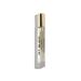 Michael Malul Jet Black Platinum Eau de Parfum for Men - 10ml Travel Size Jet Black Platinum 3.4 Ounce - Buy Online on GoSupps.com