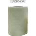 Dewedrt White Sport Self Adhesive Elastic Bandage Wrap Tape for Knee Support Pads Finger Ankle Palm Shoulder - Buy Online on GoSupps.com