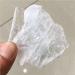 1pc Natural Bulk Crystals Minerals Specimen Natural White Rough Selenite raw Gemstone for Decoration - Buy Online on GoSupps.com
