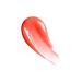 Buy Rodial Plumping Collagen Lip Oil - Sugar Coral | International Shipping Available - Buy Online on GoSupps.com