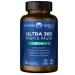 Vitamin World Ultra 360 Men's Multi One Daily