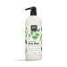 365 by Whole Foods Market Body Wash Moisturizing Aloe & White Tea 32 Fl Oz