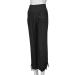 Shop Y2K Women s Parachute Cargo Pants - Vintage 90s Streetwear Baggy Track Pants E-Girl Style | Lang 08-Schwarz 3XL - Buy Online on GoSupps.com
