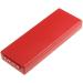 Battery Replacement for HBC Radiomatic Spectrum 2/3 - BA213020 BA213031 BA210040 BA214060 BA214061 | International Shipping - Buy Online on GoSupps.com