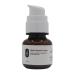 Multivitamin Serum Formulated with Vitamins A C B3 B5 and E | Face Serum for Glowing Skin | Facial Serum for Dark Spot Treatment | Suitable for Sensitive Skin | Facial Serum Anti Aging Vitamin C