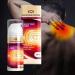 2x Hondro strong Forte gel articulaire pour les os 50 ml - Buy Online on GoSupps.com