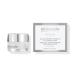 Exclusive Cellular Wrinkle Prohibiting Eye Contour cream - Anti-Aging Eye Cream - Ceramide Boost Dark Circle Reducer & Puffiness Relief for Youthful Radiance (0.5 Oz / 15 mL)