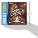 Nestl Chocapic Cereal Bars 300g - Pack of 4 - Buy Online on GoSupps.com