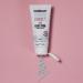 Soap & Glory Scrub Your Nose In It Exfoliating Face Scrub - Purifying Deep Pore Cleanser & AHA Exfoliant - 2 Minute T Zone Exfoliating Scrub (100ml) - Buy Online on GoSupps.com