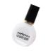 Nail Polish Glue Peel Off Liquid Nail Art Tape Latex Tape Finger Skin Protected Liquid Nail Care Tool White 10ml - Buy Online on GoSupps.com