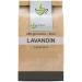 Tisane Lavandin fleur ENTIERE 100 GRS. - Buy Online on GoSupps.com