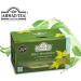 Ahmad Tea Pick N Mix - Create Custom Tea Combo with 17+ Flavours | Ceylon Chai Spice Classic Tea Detox Infusion English Breakfast | 2 Pack - Perfect Tea Gift Set for Tea Lovers Pack of 2 - Buy Online on GoSupps.com