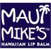 Maui Mike's Pina Colada Lip Balm (4 pack) | Soothing Lip Care with SPF 15, Aloe & Vitamin E | Restore Dry Lips Today - Buy Online on GoSupps.com