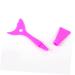 ABOOFAN 6 Pcs Eyeliner Applicator Tool Set | Eyeshadow Baffle & Eyelash Wand | Perfect Eyeliner & Mascara Helper | Makeup Accessories for Flawless Beauty - Buy Online on GoSupps.com