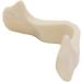 Shop Dental Teeth Model Upper Jaw - No Gums Ideal for Implant Practice & Demonstration | International Shipping Available - Buy Online on GoSupps.com