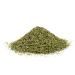 Coriander leaves |15g |cut and dried |Coriander leaves |Kraut |Spice |Coriander cabbage |Coriander |Spice leaves |Smell kitchen |