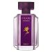 Imari Seduction EDP Eau de Parfum - 50ml(For Females) - Buy Online on GoSupps.com